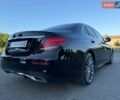 Чорний Мерседес Е-Клас, об'ємом двигуна 0 л та пробігом 287 тис. км за 22990 $, фото 27 на Automoto.ua