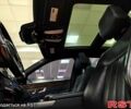 Чорний Мерседес Е-Клас, об'ємом двигуна 3 л та пробігом 137 тис. км за 18500 $, фото 8 на Automoto.ua