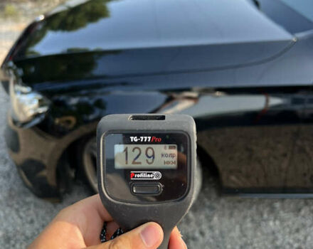 Черный Мерседес Е-Класс, объемом двигателя 2 л и пробегом 186 тыс. км за 28900 $, фото 34 на Automoto.ua