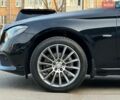 Чорний Мерседес Е-Клас, об'ємом двигуна 1.95 л та пробігом 186 тис. км за 20500 $, фото 15 на Automoto.ua