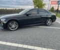 Черный Мерседес Е-Класс, объемом двигателя 2.99 л и пробегом 85 тыс. км за 34499 $, фото 8 на Automoto.ua