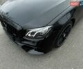 Черный Мерседес Е-Класс, объемом двигателя 1.95 л и пробегом 358 тыс. км за 23500 $, фото 28 на Automoto.ua