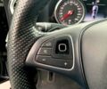 Чорний Мерседес Е-Клас, об'ємом двигуна 2 л та пробігом 111 тис. км за 32000 $, фото 18 на Automoto.ua