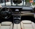 Чорний Мерседес Е-Клас, об'ємом двигуна 1.95 л та пробігом 186 тис. км за 25499 $, фото 35 на Automoto.ua
