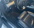 Черный Мерседес Е-Класс, объемом двигателя 1.9 л и пробегом 269 тыс. км за 26800 $, фото 15 на Automoto.ua
