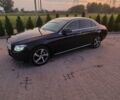 Чорний Мерседес Е-Клас, об'ємом двигуна 1.99 л та пробігом 212 тис. км за 26500 $, фото 2 на Automoto.ua