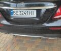Чорний Мерседес Е-Клас, об'ємом двигуна 1.99 л та пробігом 175 тис. км за 25300 $, фото 2 на Automoto.ua