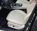 Черный Мерседес Е-Класс, объемом двигателя 2 л и пробегом 155 тыс. км за 24990 $, фото 21 на Automoto.ua