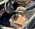 Чорний Мерседес Е-Клас, об'ємом двигуна 1.95 л та пробігом 221 тис. км за 27000 $, фото 5 на Automoto.ua