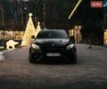 Черный Мерседес Е-Класс, объемом двигателя 3 л и пробегом 120 тыс. км за 42000 $, фото 20 на Automoto.ua