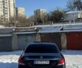 Черный Мерседес Е-Класс, объемом двигателя 1.99 л и пробегом 109 тыс. км за 29500 $, фото 4 на Automoto.ua