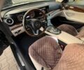 Чорний Мерседес Е-Клас, об'ємом двигуна 1.95 л та пробігом 256 тис. км за 24700 $, фото 11 на Automoto.ua