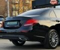 Чорний Мерседес Е-Клас, об'ємом двигуна 1.95 л та пробігом 186 тис. км за 20999 $, фото 20 на Automoto.ua