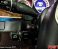 Черный Мерседес Е-Класс, объемом двигателя 3 л и пробегом 137 тыс. км за 18500 $, фото 11 на Automoto.ua