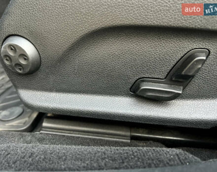 Черный Мерседес Е-Класс, объемом двигателя 2 л и пробегом 186 тыс. км за 28900 $, фото 20 на Automoto.ua