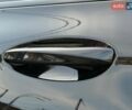 Черный Мерседес Е-Класс, объемом двигателя 1.95 л и пробегом 186 тыс. км за 23500 $, фото 17 на Automoto.ua