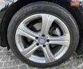 Черный Мерседес Е-Класс, объемом двигателя 1.95 л и пробегом 107 тыс. км за 27500 $, фото 17 на Automoto.ua