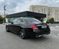 Чорний Мерседес Е-Клас, об'ємом двигуна 2.99 л та пробігом 269 тис. км за 29200 $, фото 3 на Automoto.ua
