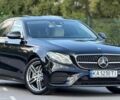 Черный Мерседес Е-Класс, объемом двигателя 1.95 л и пробегом 179 тыс. км за 24999 $, фото 38 на Automoto.ua