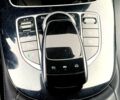 Чорний Мерседес Е-Клас, об'ємом двигуна 2 л та пробігом 111 тис. км за 32000 $, фото 30 на Automoto.ua