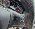 Черный Мерседес Е-Класс, объемом двигателя 2 л и пробегом 159 тыс. км за 29000 $, фото 5 на Automoto.ua