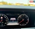 Черный Мерседес Е-Класс, объемом двигателя 0 л и пробегом 287 тыс. км за 25800 $, фото 38 на Automoto.ua