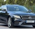Черный Мерседес Е-Класс, объемом двигателя 1.95 л и пробегом 179 тыс. км за 24999 $, фото 9 на Automoto.ua