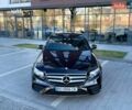 Чорний Мерседес Е-Клас, об'ємом двигуна 1.95 л та пробігом 168 тис. км за 31000 $, фото 9 на Automoto.ua