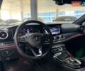 Черный Мерседес Е-Класс, объемом двигателя 1.95 л и пробегом 172 тыс. км за 26900 $, фото 26 на Automoto.ua