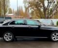 Чорний Мерседес Е-Клас, об'ємом двигуна 2 л та пробігом 111 тис. км за 32000 $, фото 3 на Automoto.ua