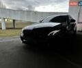Черный Мерседес Е-Класс, объемом двигателя 1.95 л и пробегом 358 тыс. км за 23500 $, фото 15 на Automoto.ua