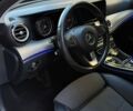 Чорний Мерседес Е-Клас, об'ємом двигуна 1.9 л та пробігом 170 тис. км за 27000 $, фото 7 на Automoto.ua