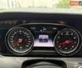Черный Мерседес Е-Класс, объемом двигателя 1.99 л и пробегом 120 тыс. км за 22999 $, фото 27 на Automoto.ua