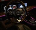 Черный Мерседес Е-Класс, объемом двигателя 1.99 л и пробегом 119 тыс. км за 26500 $, фото 27 на Automoto.ua