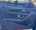 Чорний Мерседес Е-Клас, об'ємом двигуна 1.95 л та пробігом 168 тис. км за 31000 $, фото 22 на Automoto.ua