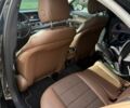 Чорний Мерседес Е-Клас, об'ємом двигуна 1.95 л та пробігом 165 тис. км за 30000 $, фото 6 на Automoto.ua
