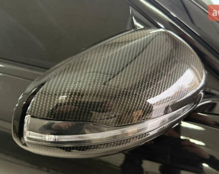 Черный Мерседес Е-Класс, объемом двигателя 1.95 л и пробегом 187 тыс. км за 27900 $, фото 16 на Automoto.ua