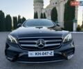 Чорний Мерседес Е-Клас, об'ємом двигуна 0 л та пробігом 287 тис. км за 22990 $, фото 37 на Automoto.ua