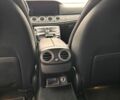 Чорний Мерседес Е-Клас, об'ємом двигуна 1.99 л та пробігом 159 тис. км за 26700 $, фото 18 на Automoto.ua