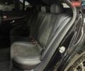 Черный Мерседес Е-Класс, объемом двигателя 1.95 л и пробегом 172 тыс. км за 26900 $, фото 23 на Automoto.ua