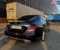 Мерседес Е-Класс 2016 в Луцке на Automoto.ua Черный Мерседес Е-Класс, объемом двигателя 1.95 л и пробегом 182 тыс. км за 26099 $, фото 11 на Automoto.ua