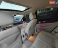 Черный Мерседес Е-Класс, объемом двигателя 1.95 л и пробегом 196 тыс. км за 27500 $, фото 52 на Automoto.ua