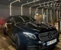 Чорний Мерседес Е-Клас, об'ємом двигуна 3 л та пробігом 179 тис. км за 37800 $, фото 3 на Automoto.ua
