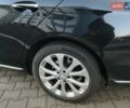 Черный Мерседес Е-Класс, объемом двигателя 1.95 л и пробегом 196 тыс. км за 27500 $, фото 22 на Automoto.ua