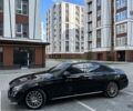 Чорний Мерседес Е-Клас, об'ємом двигуна 1.95 л та пробігом 250 тис. км за 30000 $, фото 2 на Automoto.ua