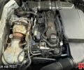 Черный Мерседес Е-Класс, объемом двигателя 2 л и пробегом 270 тыс. км за 26000 $, фото 8 на Automoto.ua