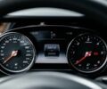 Черный Мерседес Е-Класс, объемом двигателя 2 л и пробегом 340 тыс. км за 22500 $, фото 7 на Automoto.ua