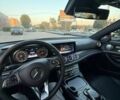 Чорний Мерседес Е-Клас, об'ємом двигуна 2 л та пробігом 127 тис. км за 23500 $, фото 15 на Automoto.ua