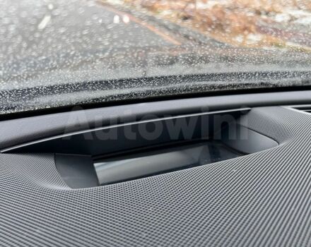 Чорний Мерседес Е-Клас, об'ємом двигуна 2 л та пробігом 94 тис. км за 19900 $, фото 12 на Automoto.ua