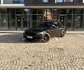 Черный Мерседес Е-Класс, объемом двигателя 1.95 л и пробегом 230 тыс. км за 25000 $, фото 1 на Automoto.ua